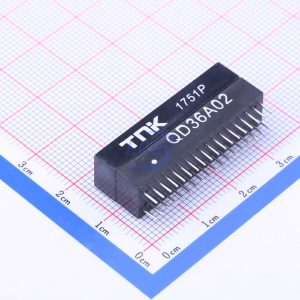 TNK QD36A02