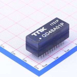 TNK QD48A01P