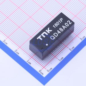 TNK QD48A02