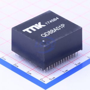 TNK QD88A01P