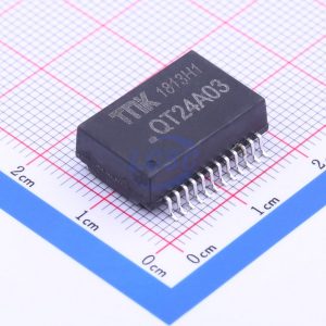 TNK QT24A03