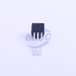 20180914 utc unisonic tech um66t19lk t92 k c136140 blank.jpg