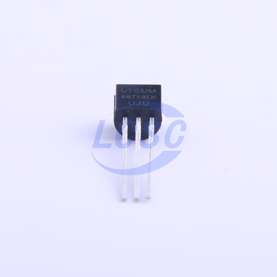 20180914 utc unisonic tech um66t19lk t92 k c136140 blank.jpg