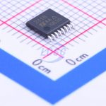 20180914 vishay intertech dg211bdq t1 e3 c144932 front.jpg