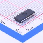 20180914 vishay intertech dg211bdy t1 e3 c143040 back.jpg