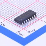 20180914 vishay intertech dg211bdy t1 e3 c143040 front.jpg