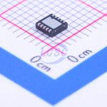 20180914 vishay intertech dg2517edn t1 ge4 c146439 back.jpg