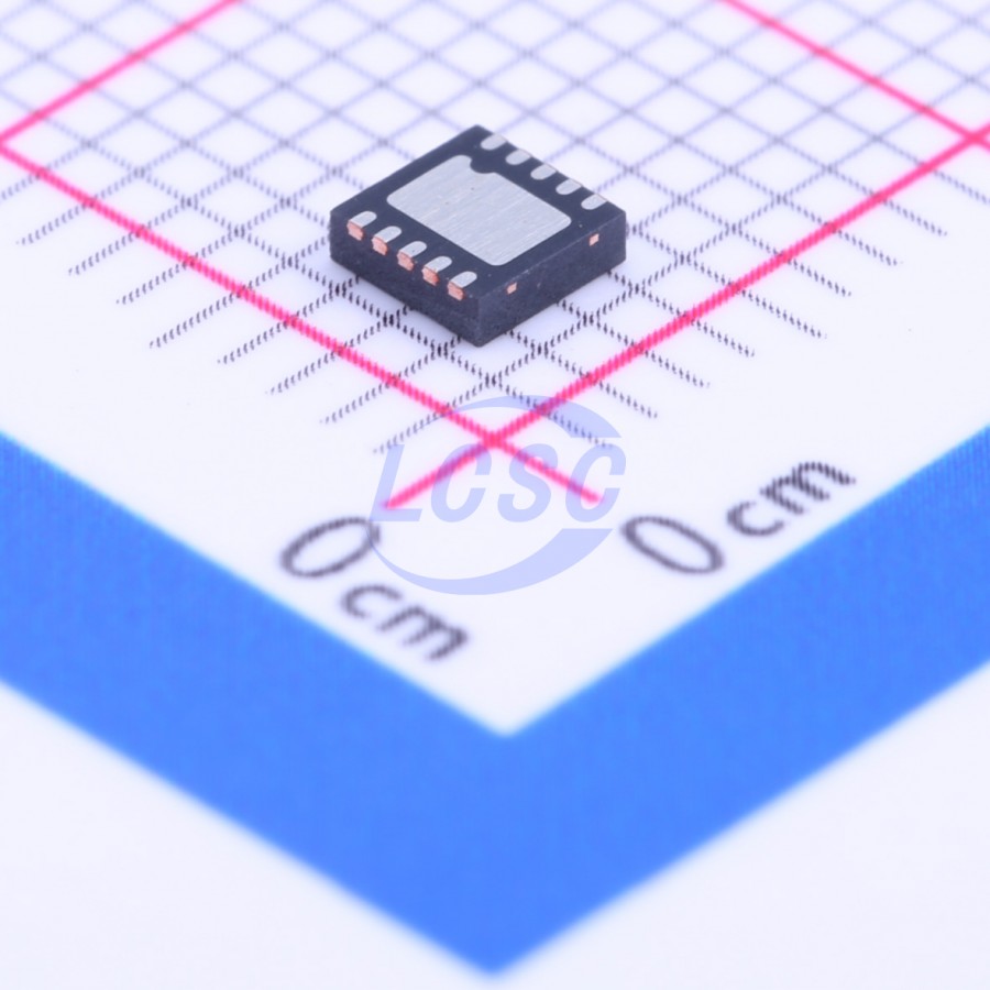 20180914 vishay intertech dg2517edn t1 ge4 c146439 back.jpg