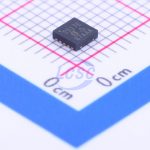 20180914 vishay intertech dg2517edn t1 ge4 c146439 front.jpg