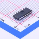 20180914 vishay intertech dg403dy t1 e3 c145284 back.jpg