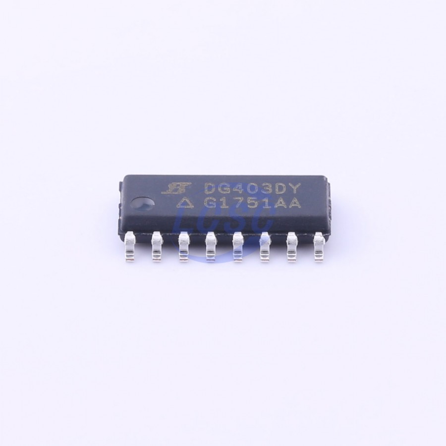 20180914 vishay intertech dg403dy t1 e3 c145284 blank.jpg