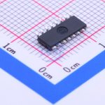 20180914 vishay intertech dg409ledy t1 ge3 c146284 back.jpg