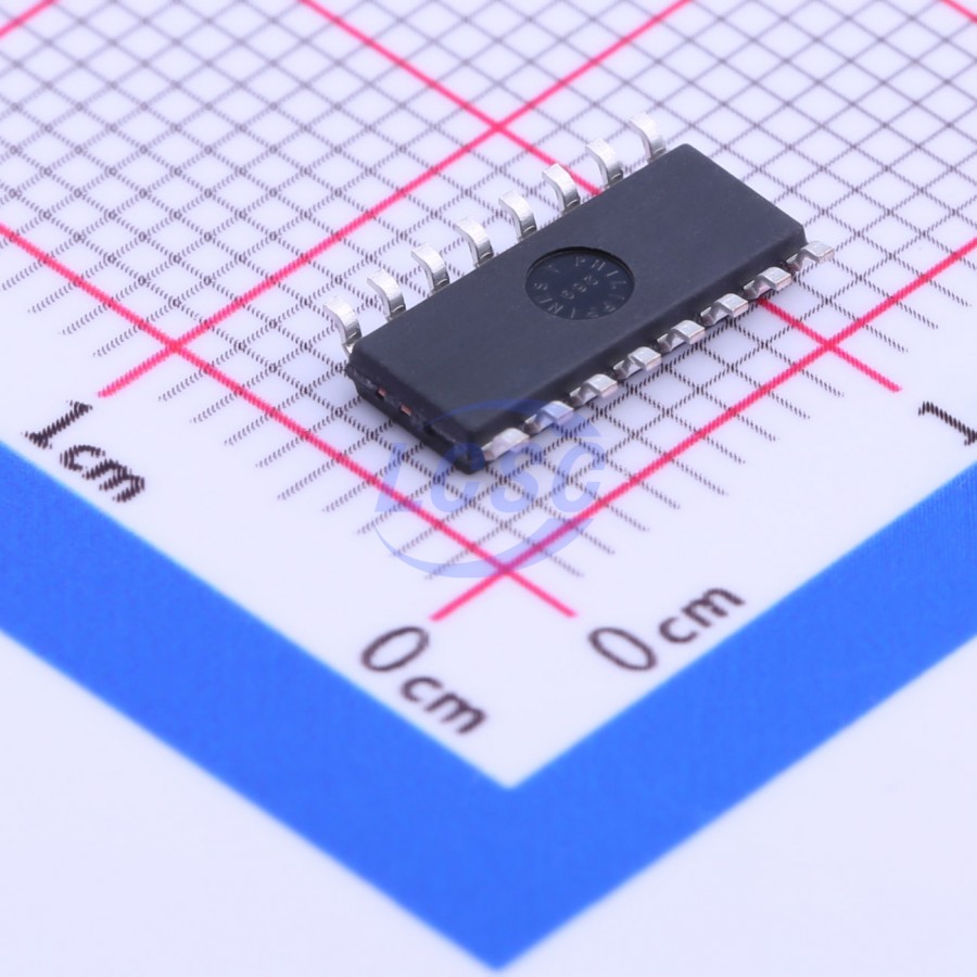 20180914 vishay intertech dg409ledy t1 ge3 c146284 back.jpg