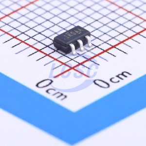Vishay Intertech SI3865DDV-T1-GE3