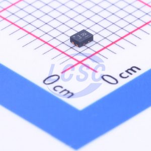 Vishay Intertech SIP32408DNP-T1-GE4