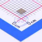 20180914 willsemi will semicon was4644c 36 tr c239831 back.jpg