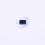 20180914 willsemi will semicon was4644c 36 tr c239831 blank.jpg