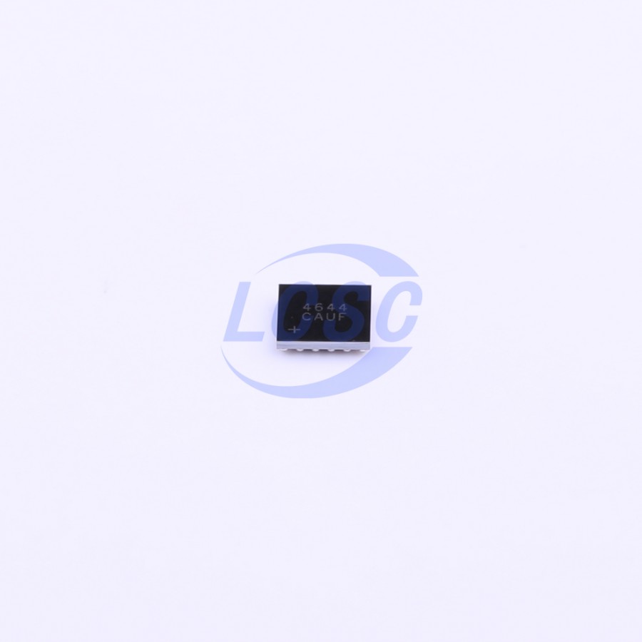 20180914 willsemi will semicon was4644c 36 tr c239831 blank.jpg