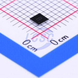 WILLSEMI(Will Semicon) WAS4644C-36/TR