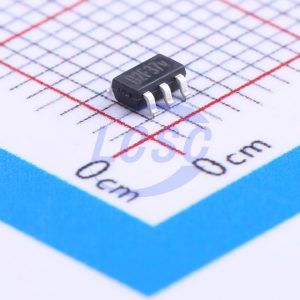 XI'AN Aerosemi Tech MT3540-F23