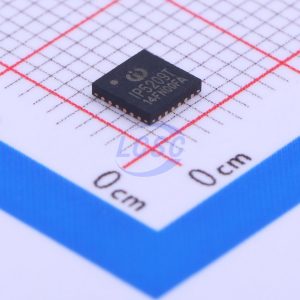 INJOINIC IP5209T