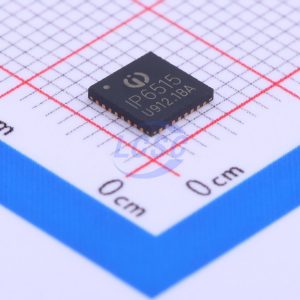 INJOINIC IP6515