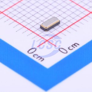 NDK NX3215SA-32.768kHz-EXS00A-MU00202