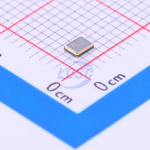 ECEC(ZheJiang E ast Crystal Elec) Q26000c036