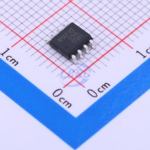 MaxLinear SP3071EEN-L/TR