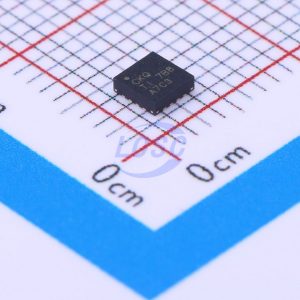 Texas Instruments BQ24073RGTR