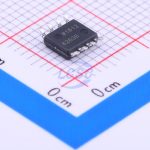 20180930 analog devices adm3483earz reel7 c286777 back.jpg
