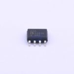 20180930 analog devices adm3483earz reel7 c286777 blank.jpg