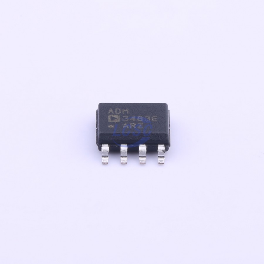 20180930 analog devices adm3483earz reel7 c286777 blank.jpg