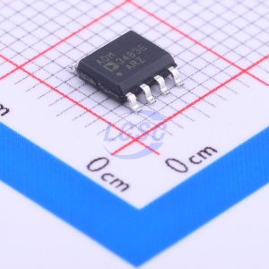 Analog Devices ADM3483EARZ-REEL7