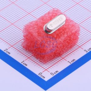 TAITIEN Elec XIHCELNANF-11.0592MHZ