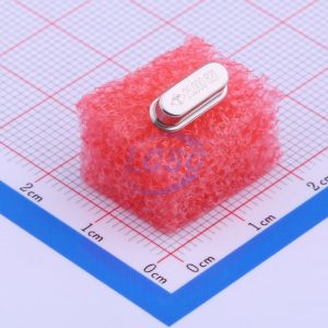 TAITIEN Elec XIHCELNANF-25MHZ