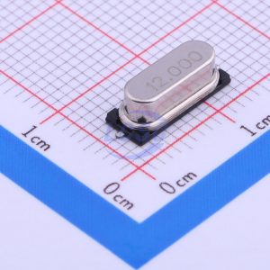 Suzhou Liming Elec 49MD-12.00-20-10-10/A