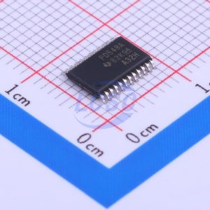 Texas Instruments PCA9548APWR