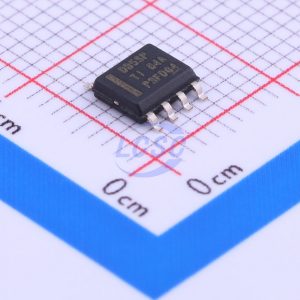 Texas Instruments LMR14050SDDA