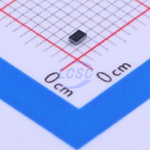 ROHM Semicon BD2204GUL-E2