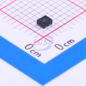onsemi NCP349MNAETBG