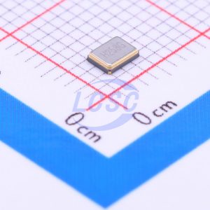 HELE(Harmony Elec) X3S025000DC1H-U