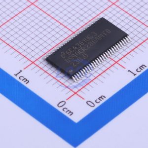 Texas Instruments DS90CR286AMTDX/NOPB