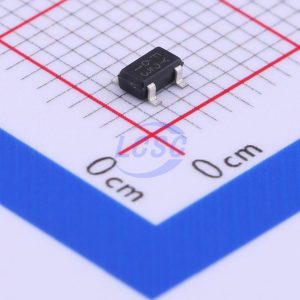 ROHM Semicon BD2226G-TR