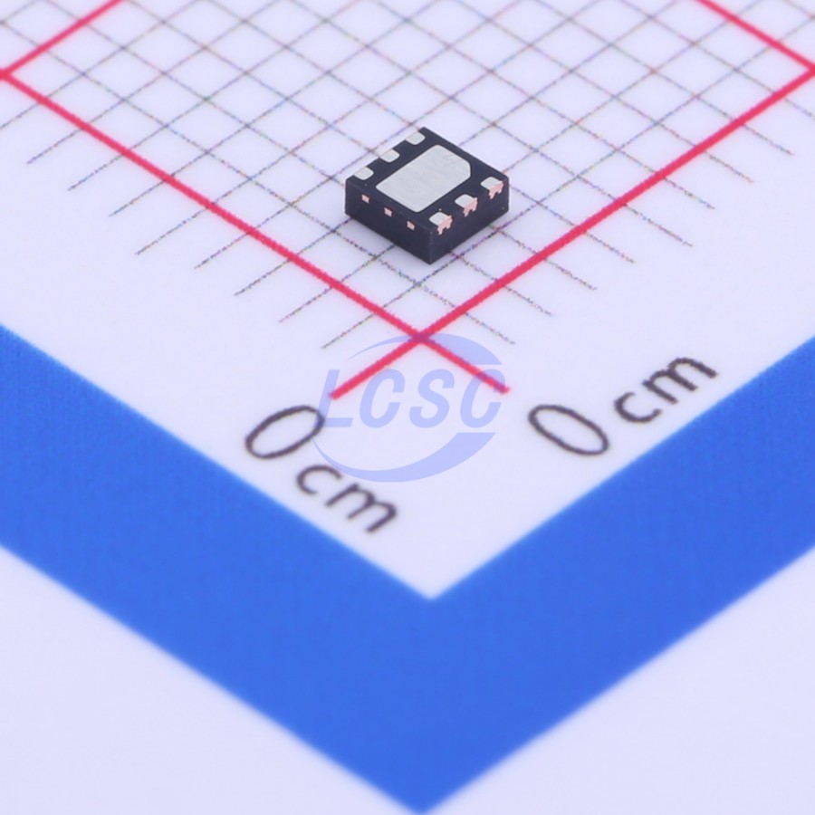 20181106 texas instruments tps62590drvr c324074 back.jpg