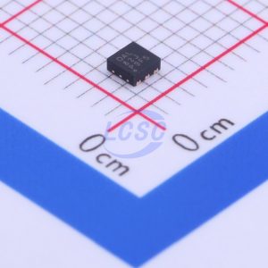 Texas Instruments TPS62590DRVR