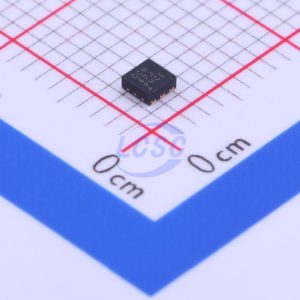 Texas Instruments TPS60151DRVR