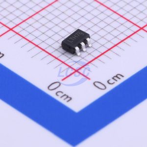 HX(hengjiaxing) HX4054A