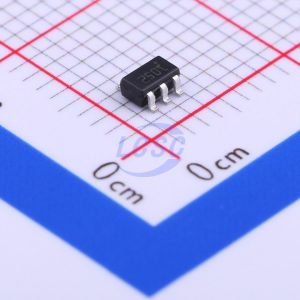 STMicroelectronics TSM1052