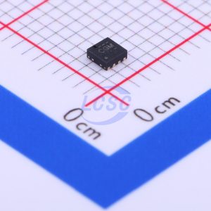 Texas Instruments BQ24315DSGR